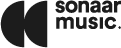 Music Of Stylo