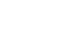 Music Of Stylo