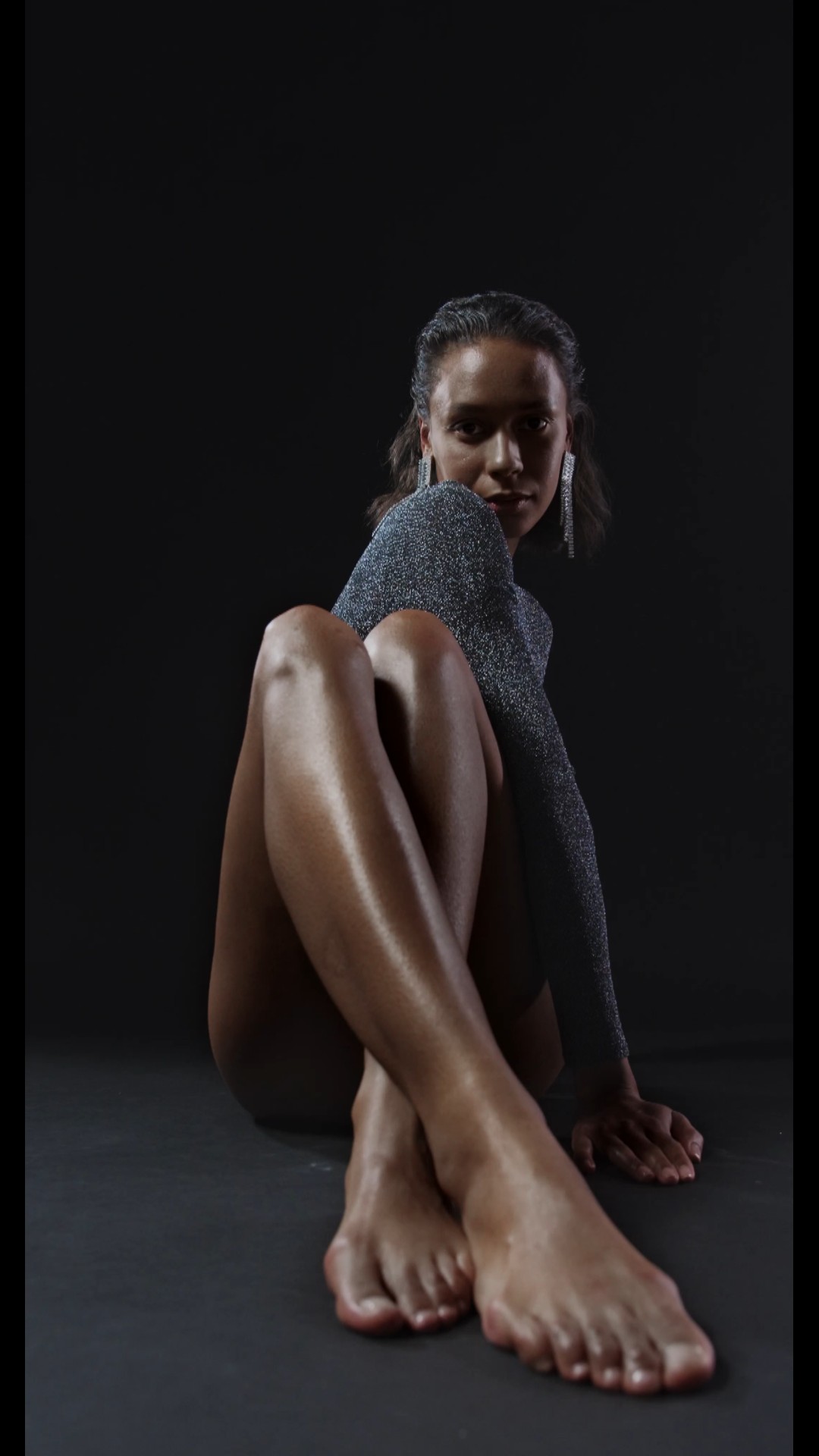 SnapShot-barefoot-on-the-grid-vert