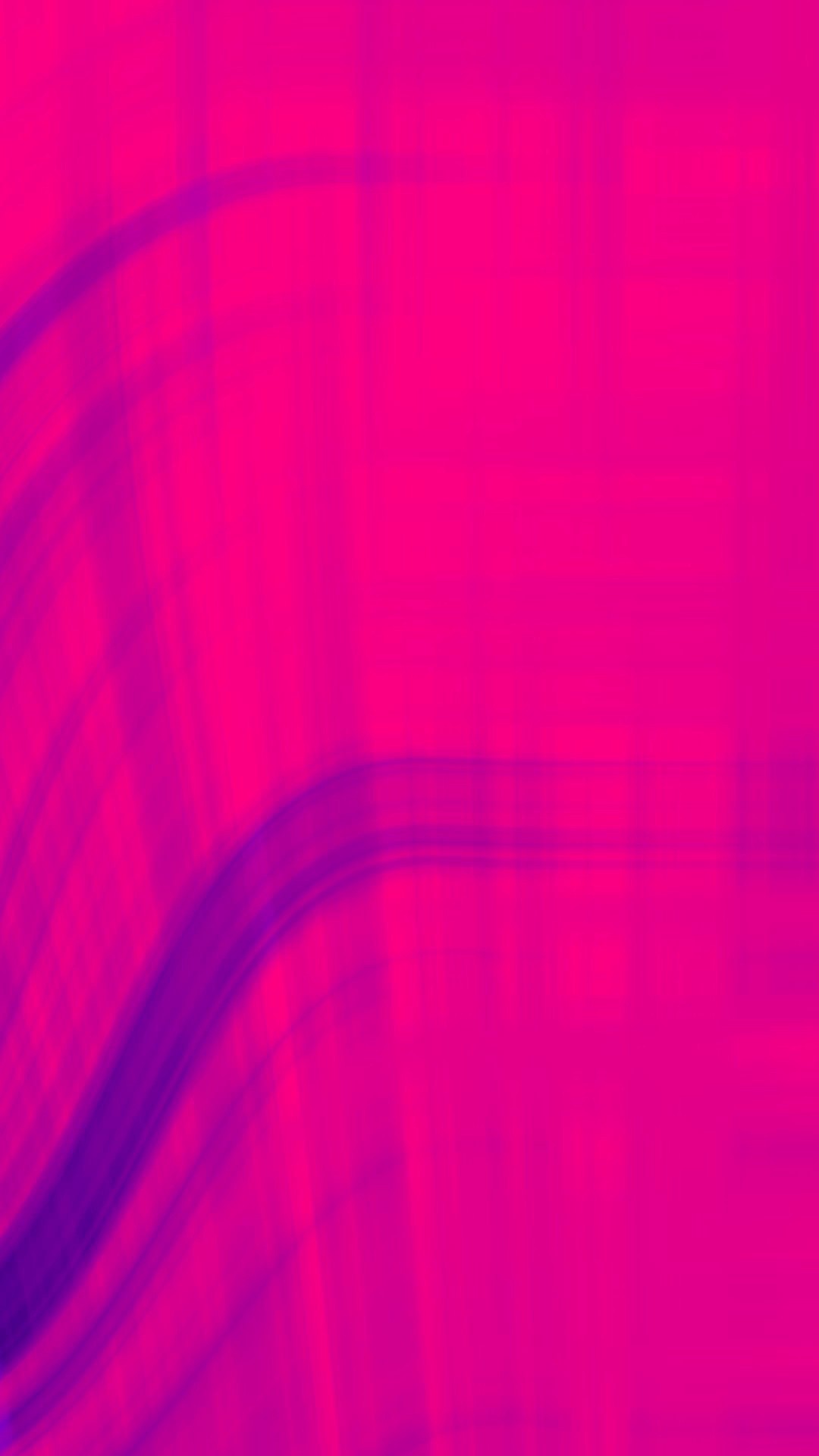 SnapShot-humid-grooves-neon-dusk-vert