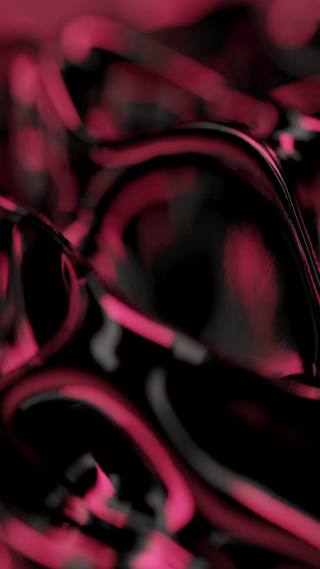 SnapShot-melting-clocks-n-dancefloors-vert