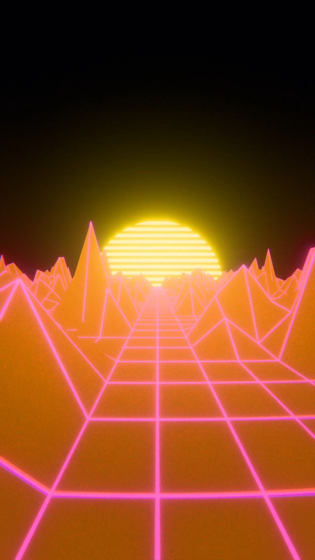 SnapShot-popsicle-kicks-n-acid-dreams-vert-1