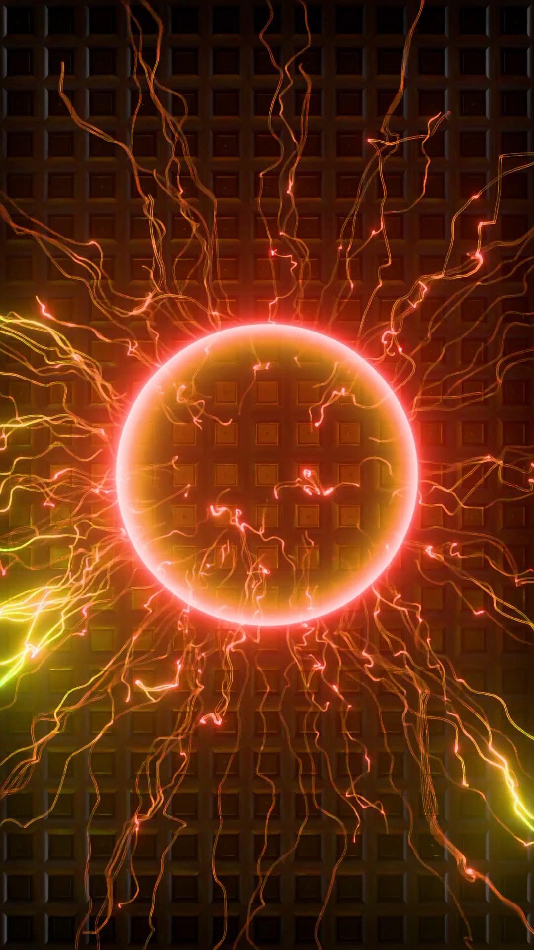 SnapShot-sunscreen-n-sine-waves