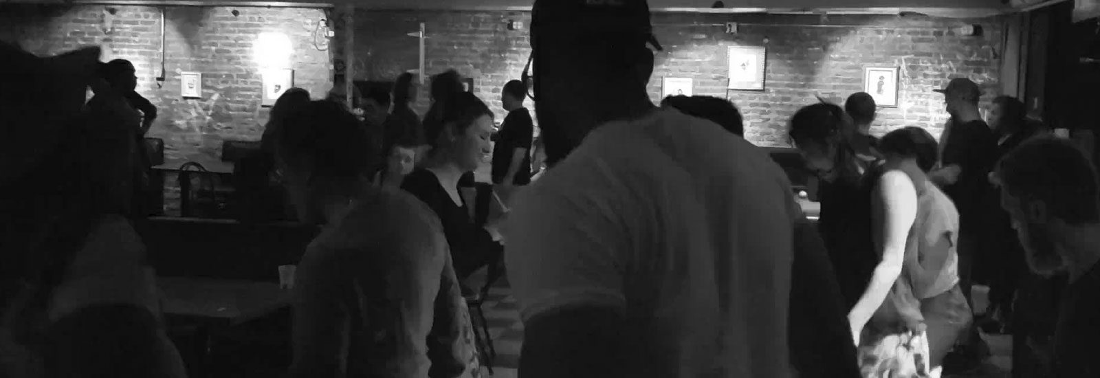 stylo-butter-flashback-1-1600x550-bw